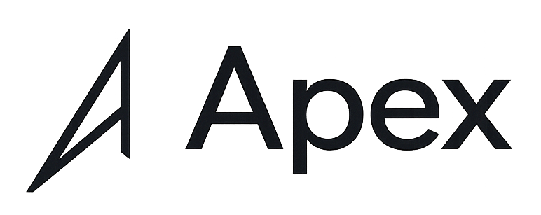 Library Bricksfusion