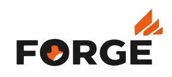 Library Bricksfusion