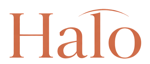 Library Bricksfusion