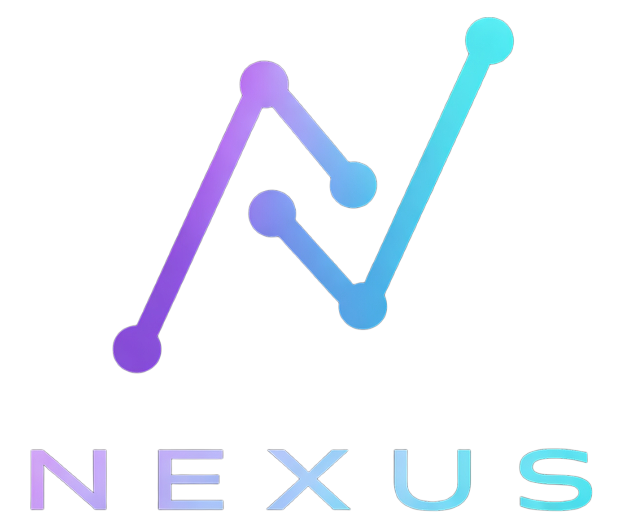 Library Bricksfusion