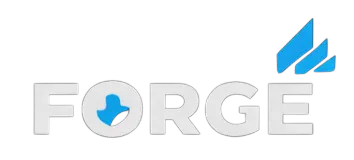 Library Bricksfusion