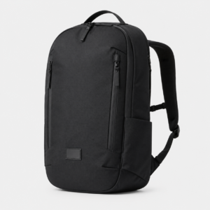 Aurora 25L Urban Backpack 2